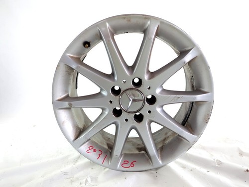 A1694010702 cerchio lega - cerchio,