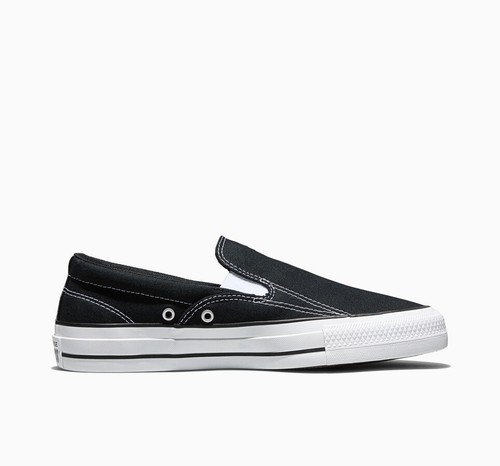 Converse chuck taylor all - taylor,