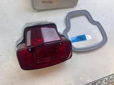 VESPA PX E SIMILI FANALE