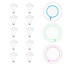  30 Pcs Rezzaglio Da Pesca
