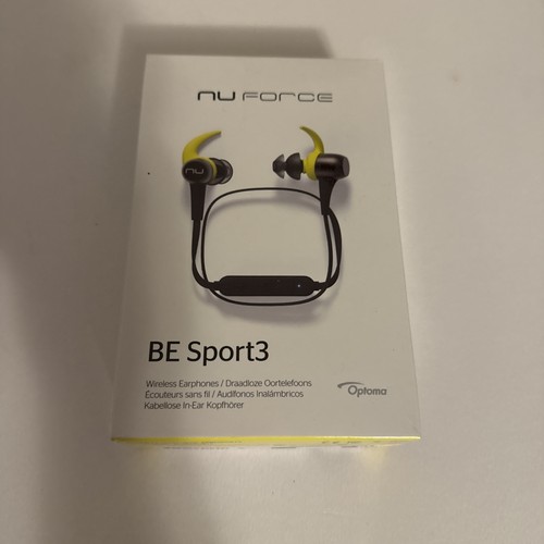 Force sport3 nuovo - force,