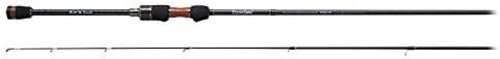 Girandola asta palme pfss 77l - girandola,