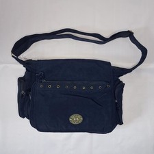 Borsa Tracolla Hernan HB