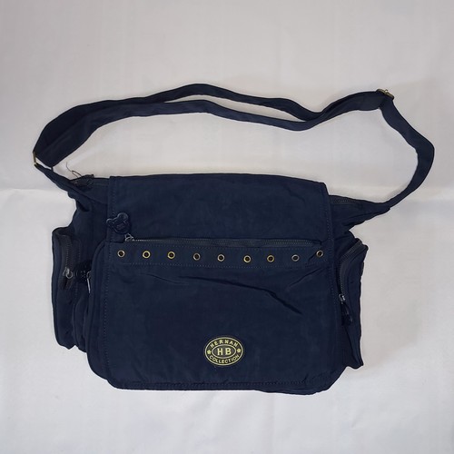 Borsa tracolla hernan - tracolla,