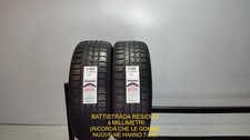 GOMME USATE  TERMICHE