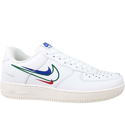 Dm9096 101 nike air force - nike, 1