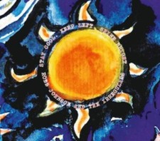 STAY COOL, KEEP LEFT, SHINE