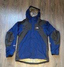 Giacca Uomo The North Face