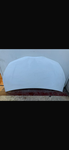 Cofano yaris 2019 533010d130 - 2019,