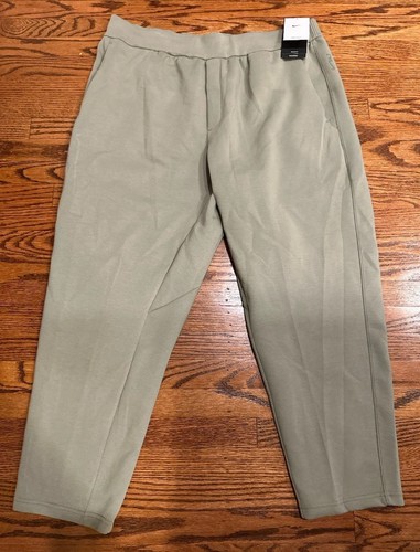 Pantaloni nike 7 - nike, 24.7