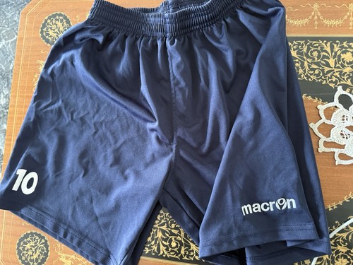 Pantaloncini short nencioni - pantaloncini,