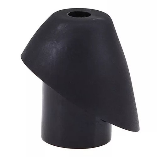 Cornice antenna per - toyota,
