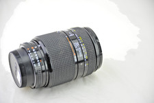 Nikon AF Nikkor35-70 mm F/2.8