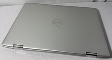 HP ProBook x360 440 G1