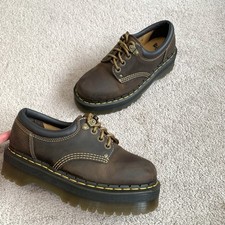 Dr. Martens 8053 Quad Arc