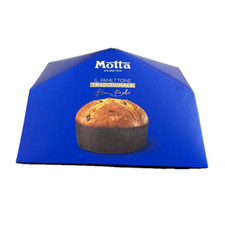 PANETTONE TRADIZIONALE