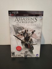 Statua Gamestop Edizione