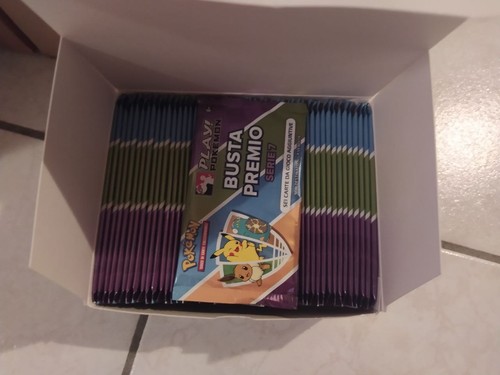 Pokemon tcg promo card - tcg,