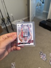 2022-23 Topps UEFA UCL Kaka