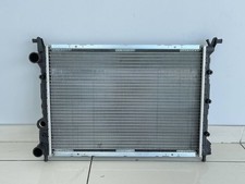 Radiatore acqua Fiat Palio 1998 46440541 Diesel RIZ10314