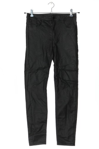 Pantalone a sigaretta - h&m,