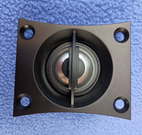 Boston acoustics vr970 vr910 - vr970,
