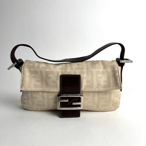 Borsa tracolla originale - tracolla,