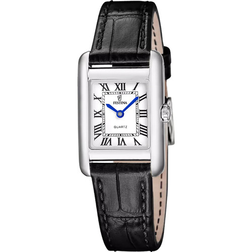 Orologio festina donna - festina,