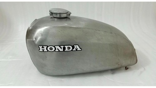 Adatto per honda - per, cb450