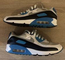NIKE AIR MAX 90 SCARPE DA