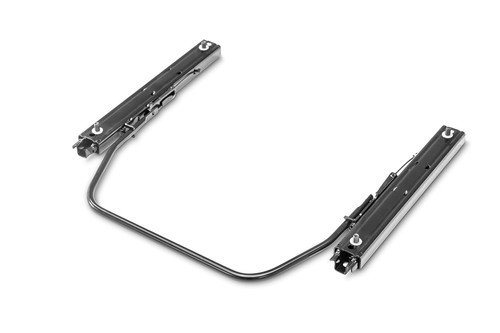 Playseat rac00072 adattatore - playseat,