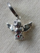 FANTASTICO TIMBRO CIONDOLO