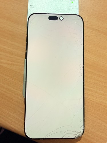 Display lcd originale apple - display,