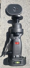 " Bogen/Manfrotto " Style Grip