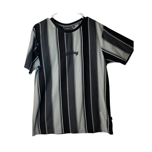 Camicia vari artisti uomo