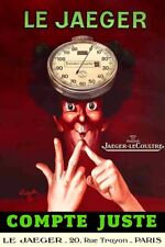 Poster Manifesto Locandina