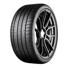 Gomme Estive Firestone 225/40