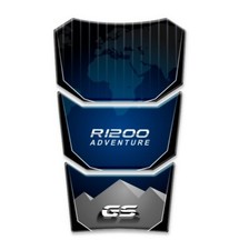 Paraserbatoio per BMW R 1200