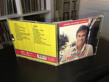 FRANCO CALIFANO I GRANDI