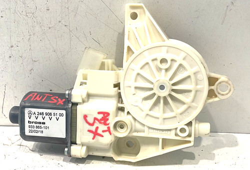 Ricambi usati motorino - ricambi, usati,