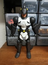 Saint Seiya, i cavalieri dello