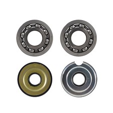 MF0303 Cuscinetti Paraoli