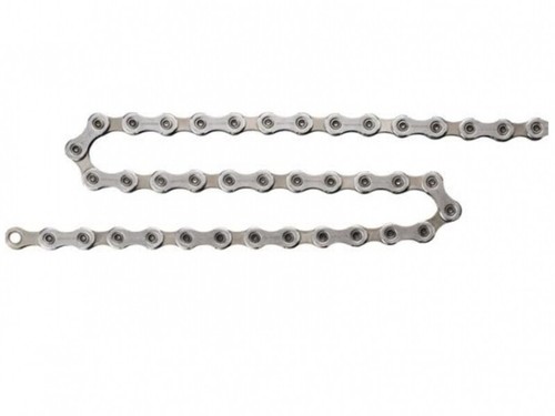 Catena shimano slx m7100 - shimano,