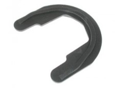 Serpent 802388 Serpent 710