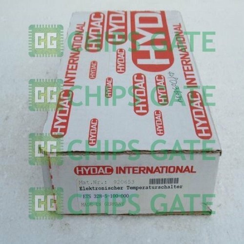 1pz nuovo ets328 100 - 1pz,