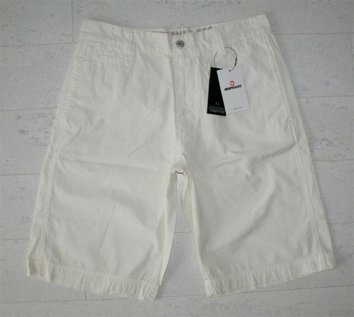 Pantalone uomo murphy nye - pantalone,