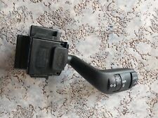 FORD FOCUS ANNO 2007 LEVA