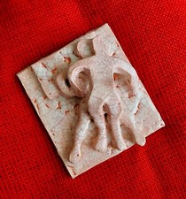 pottery pottery panel sex sexy
