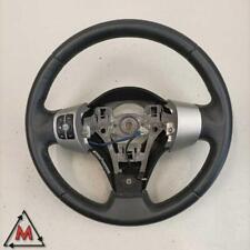 Volante 305460899FKA-AD per TOYOTA YARIS MK2 2005-2009 usato (92977)