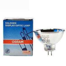 Lampadina microscopio 8V50W